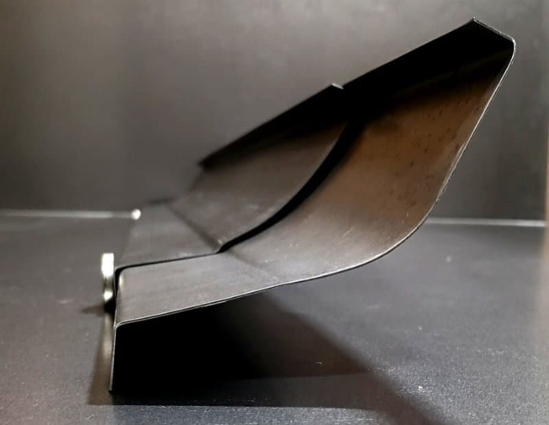 Пороги