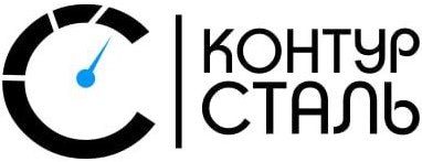 Контур Сталь - арки и пороги для автомобилей